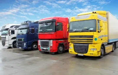 İzmir Şaphane Nakliye Ambarı