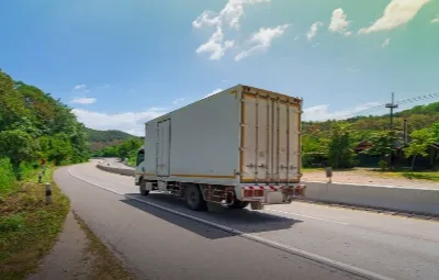 İzmir Şaphane | Bulaşık Makinesi Taşıma