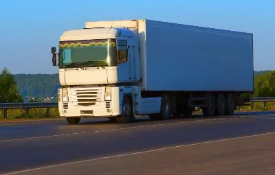 İzmir Şaphane | Öğrenci Eşyası Taşıma